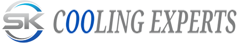 logo-d