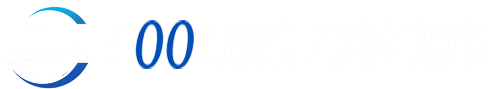 logo-l